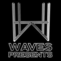 Waves Presents, Llc