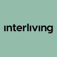 Interliving CY logo - Similar company to Oikos Property Developments