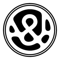 Auguste & Louis logo - Similar company to Alias Numérik