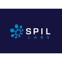 SPIL Labs logo - Similar company to Spil Glass Software