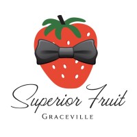 Superior Fruit Graceville
