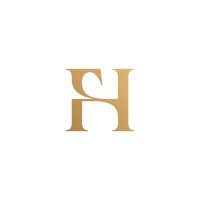 Fierce Horizon logo - Similar company to Tagbrains