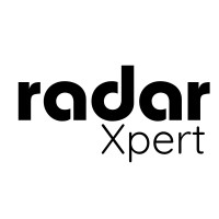 RadarXpert logo - Similar company to S&T Mold