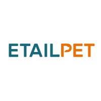 eTailPet logo - Similar company to Rain Retail Software