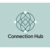 Connection Hub logo - Similar company to Sociedad Española Láser Médico-Quirúrgico (Selmq)