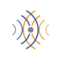 SCM Predictivo logo - Similar company to Termogram