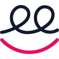 Les Associées logo - Similar company to Turone Business