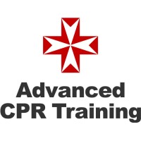 Advanced CPR Training logo - Similar company to First Responders First Aid And Cpr Training