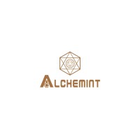 Alchemint Foundation Limited