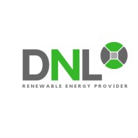 DNL Energy (Pvt) Ltd logo - Similar company to Regen Renewables