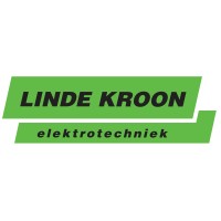 Linde Kroon Elektrotechniek B.V. logo - Similar company to M2 Bouw