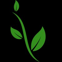 Engineering Knowledge logo - Similar company to Engineering Enterprises