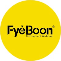 FyeBoon Co., Ltd logo - Similar company to Shenzhen Xinghan Laser Tech Co.,Ltd.