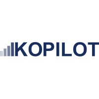 KOPILOT-Media.com logo - Similar company to Carsten Feller | Feller.Systems