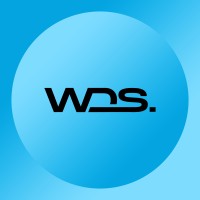 WATCH DESIGN STUDIO logo - Similar company to Lobster Lock