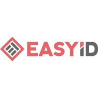 EasyID Sverige AB logo - Similar company to Seriline