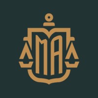 معتز و علي للمحاماة والإستشارات القانونية - M&A Lawfirm logo - Similar company to Itseasy.Com