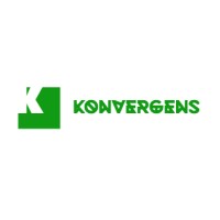 Konvergens Holding AB logo - Similar company to Fairchild Holding Ab