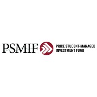 Price Student-Managed Investment Fund logo - Similar company to Shindico