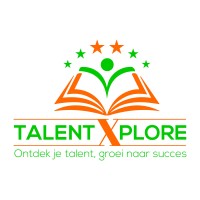 TalentXplore logo - Similar company to Talentxplore Staffing Solutions