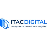 Iniciativa de Transparencia, Anticorrupción y Digitalización (ITACDigital) logo - Similar company to Ciudadan@S Por La Transparencia