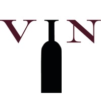 Vintelligent Marketing logo - Similar company to Tallac