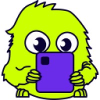 Listing Monster AI logo - Similar company to Clearcardio Llc