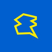 Friulancers logo - Similar company to Five Group Srl