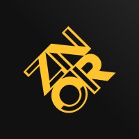 ZNOR MEDIA logo - Similar company to Mxcreatives
