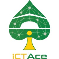 ICT Ace Pty. Limited logo - Similar company to Promobulls