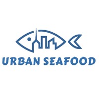 Urban Seafood Sdn. Bhd. logo - Similar company to Eminent Source Sdn Bhd