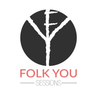 Folkyou