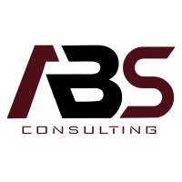 A.B.S Consulting logo - Similar company to Ars Associates