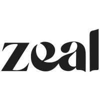 Zeal Lifestyle logo - Similar company to Fyntra