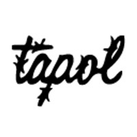 Tapol