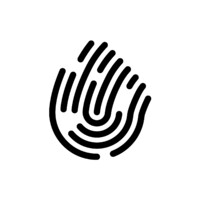 ATPM - Assistenza Plotter logo - Similar company to Cinerable