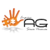 Empresa A&G Ltda.