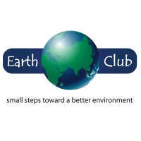 Earth Club of North South University logo - Similar company to International Symposium On Marine Litter And Coastal Ecosystem Nexus (Marinex)