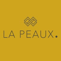 LA PEAUX logo - Similar company to Deep Seas