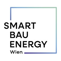smart.bau.energy logo - Similar company to Bauen+Wohnen Salzburg