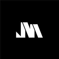 Josh Martin Photographer logo - Similar company to Tecnel System Spa