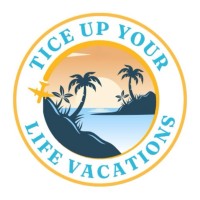 Tice Up Your Life Vacations