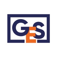 Garage Equipment Service (Pty) Ltd logo - Similar company to Rl Automotive
