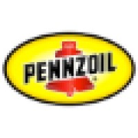 Pennzoil