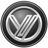 YPS OTOMOTIV logo - Similar company to Yepsan Group