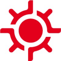 SolarCar Projekt der Hochschule Bochum logo - Similar company to Ruhrmobil-E