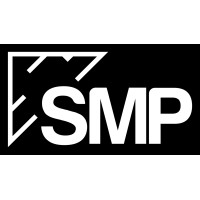 SMP Technology logo - Similar company to Smp Tech, Inc.