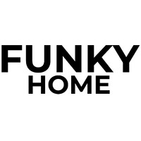 Funky Home logo - Similar company to Superbyte
