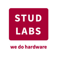 Studlabs Consulting