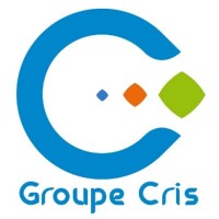 GROUPE CRIS logo - Similar company to Aer-Automatisme Electricité Régulation